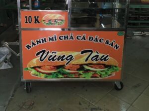 in decal sua