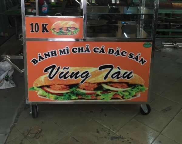 in decal sua