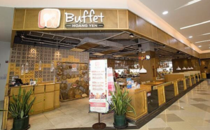 Tối ưu hoá hoạt động MKT